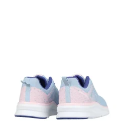 Duma 6 Running Shoes Junior Girls