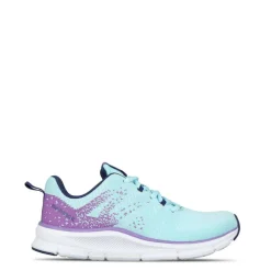 Duma 6 Running Shoes Junior Girls
