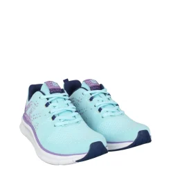 Duma 6 Running Shoes Junior Girls