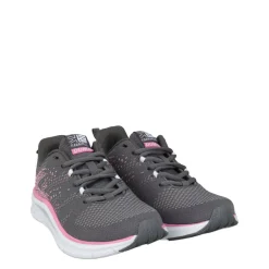 Duma 6 Running Shoes Junior Girls