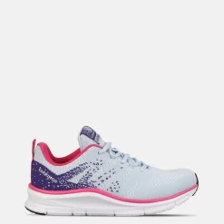 Duma 6 Running Shoes Junior Girls
