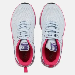 Duma 6 Running Shoes Junior Girls