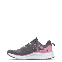 Duma 6 Running Shoes Junior Girls