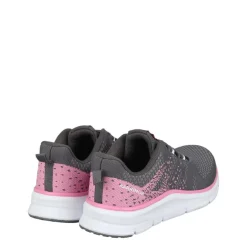 Duma 6 Running Shoes Junior Girls