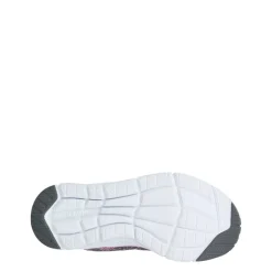 Duma 6 Running Shoes Junior Girls