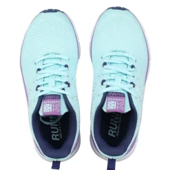 Duma 6 Running Shoes Junior Girls