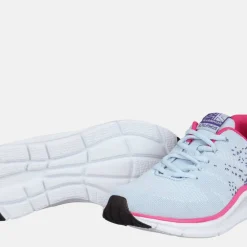 Duma 6 Running Shoes Junior Girls
