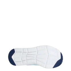 Duma 6 Running Shoes Junior Girls