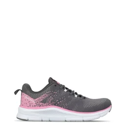 Duma 6 Running Shoes Junior Girls
