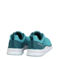 Duma 6 Running Shoes Junior Girls