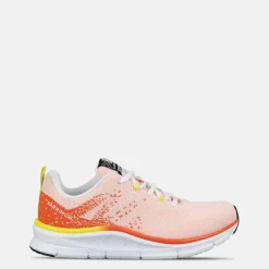 Duma 6 Running Shoes Junior Girls