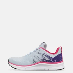 Duma 6 Running Shoes Junior Girls