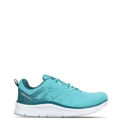 Duma 6 Running Shoes Junior Girls
