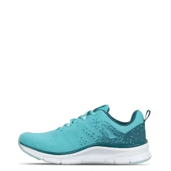 Duma 6 Running Shoes Junior Girls
