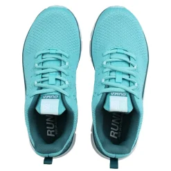 Duma 6 Running Shoes Junior Girls