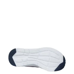 Duma 6 Running Shoes Junior Girls