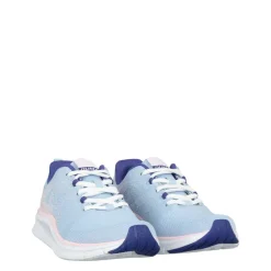 Duma 6 Running Shoes Junior Girls