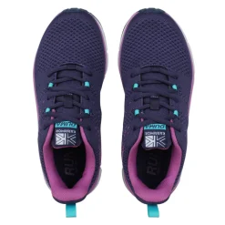 Duma 6 Running Shoes Junior Girls