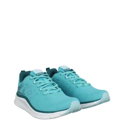 Duma 6 Running Shoes Junior Girls