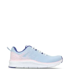 Duma 6 Running Shoes Junior Girls