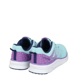 Duma 6 Running Shoes Junior Girls