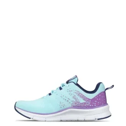 Duma 6 Running Shoes Junior Girls