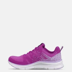 Duma 6 Running Shoes Junior Girls