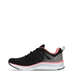 Duma 6 Running Shoes Junior Girls