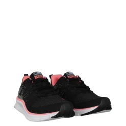 Duma 6 Running Shoes Junior Girls