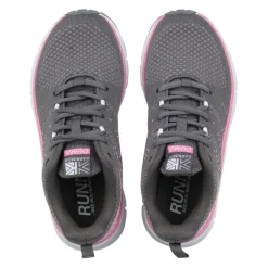 Duma 6 Running Shoes Junior Girls