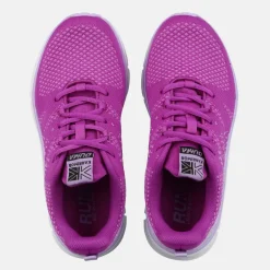 Duma 6 Running Shoes Junior Girls