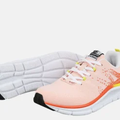 Duma 6 Running Shoes Junior Girls