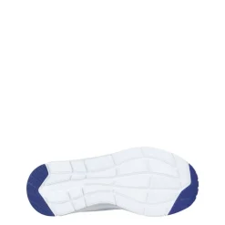 Duma 6 Running Shoes Junior Girls