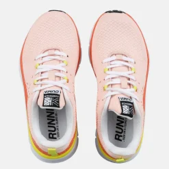 Duma 6 Running Shoes Junior Girls