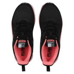 Duma 6 Running Shoes Junior Girls