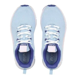 Duma 6 Running Shoes Junior Girls