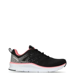 Duma 6 Running Shoes Junior Girls