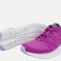 Duma 6 Running Shoes Junior Girls