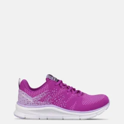 Duma 6 Running Shoes Junior Girls