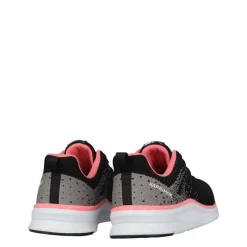 Duma 6 Running Shoes Junior Girls