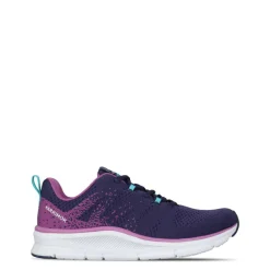 Duma 6 Running Shoes Junior Girls