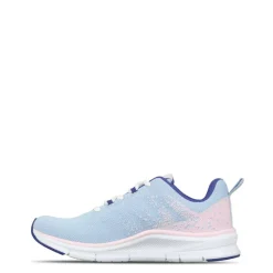 Duma 6 Running Shoes Junior Girls