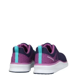 Duma 6 Running Shoes Junior Girls