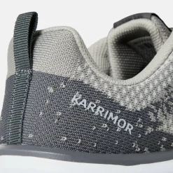 Duma 6 Running Shoes Mens