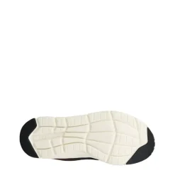 Duma 6 Running Shoes Mens