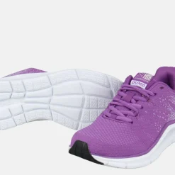 Duma 6 Running Shoes Womens