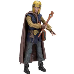 Dungeons & Dragons Golden Archive Simon