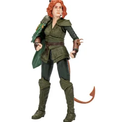 Dungeons & Dragons Golden Archive Doric