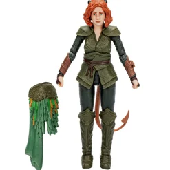 Dungeons & Dragons Golden Archive Doric
