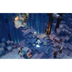 Dungeons Ultimate Edition